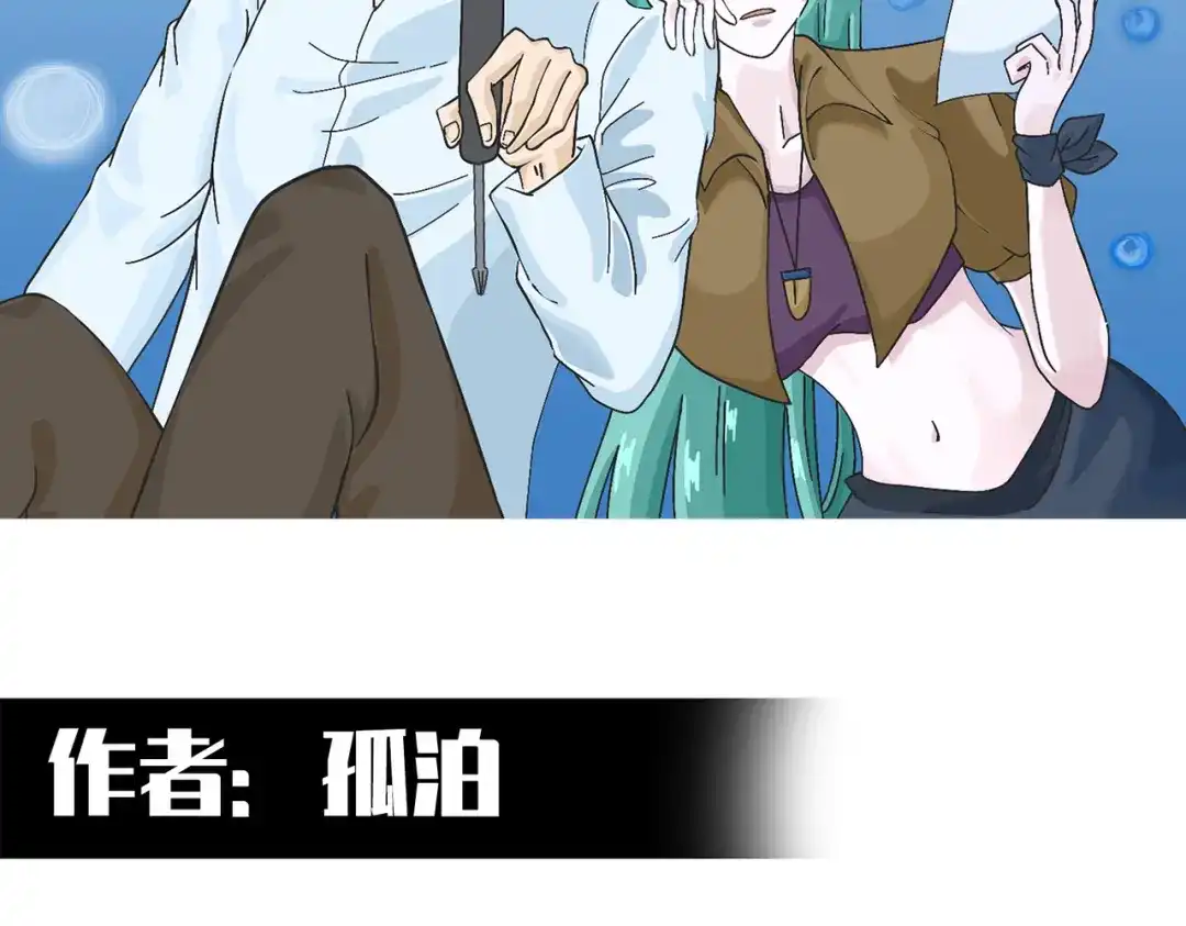 第273页