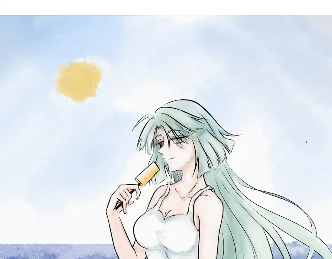 第274页