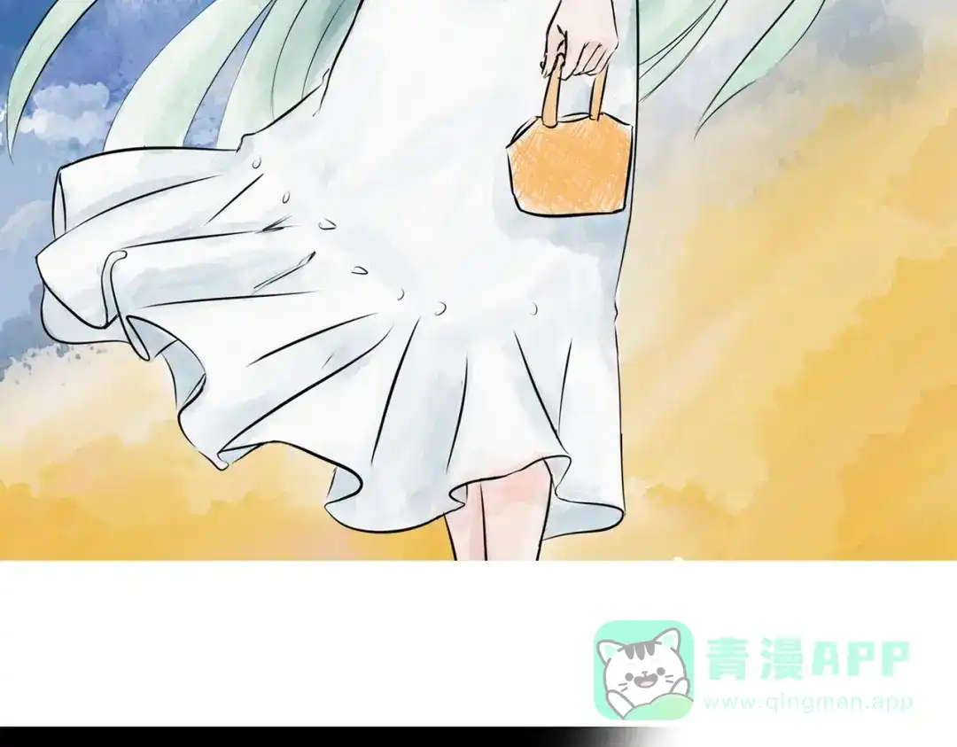 第276页