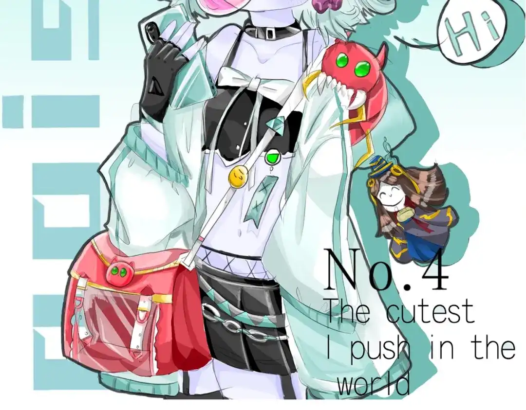 第278页
