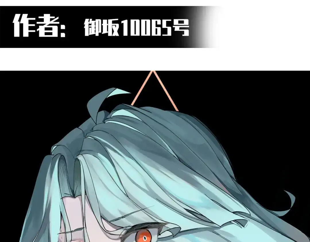 第284页