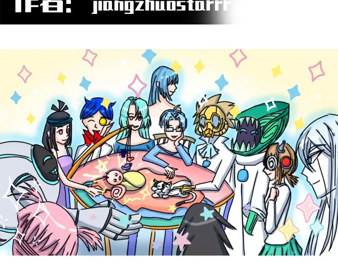 第289页