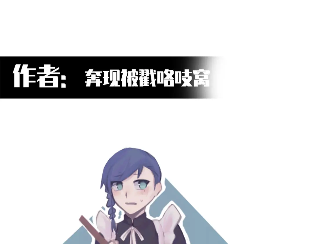 第290页
