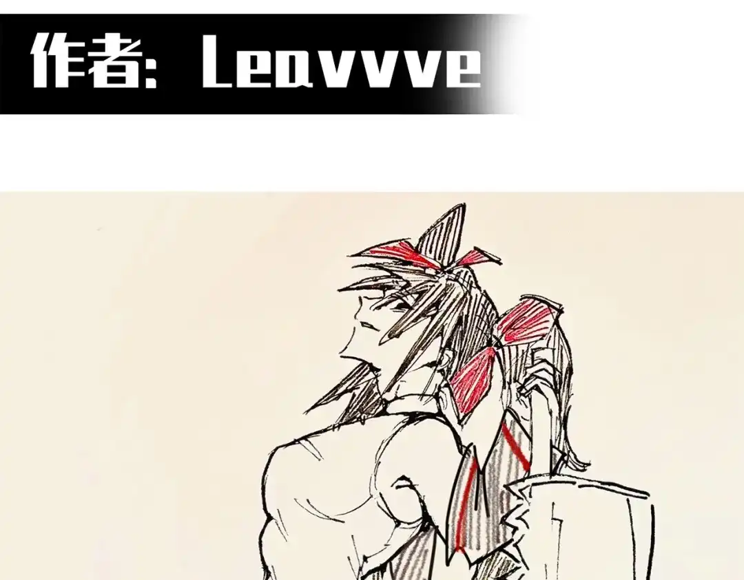 第293页