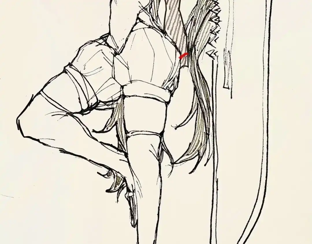 第294页