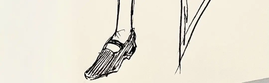 第295页