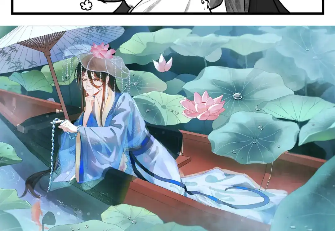 第308页