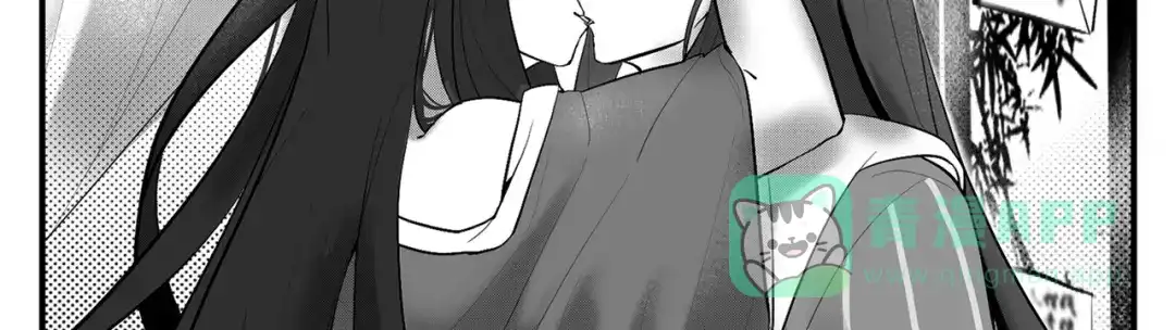第316页