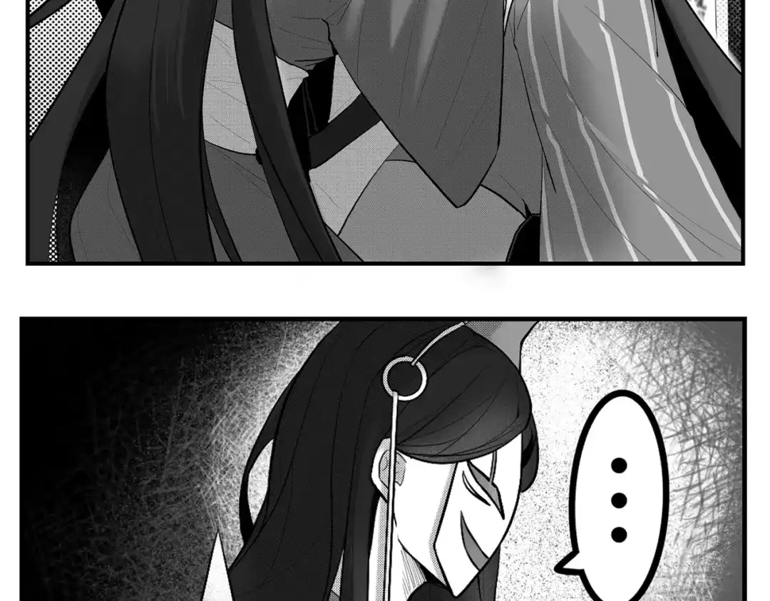 第317页