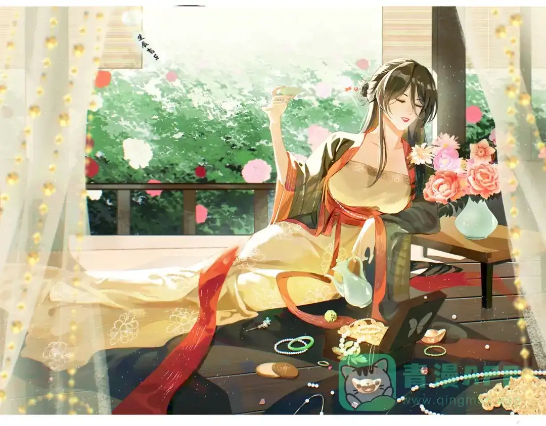 第321页