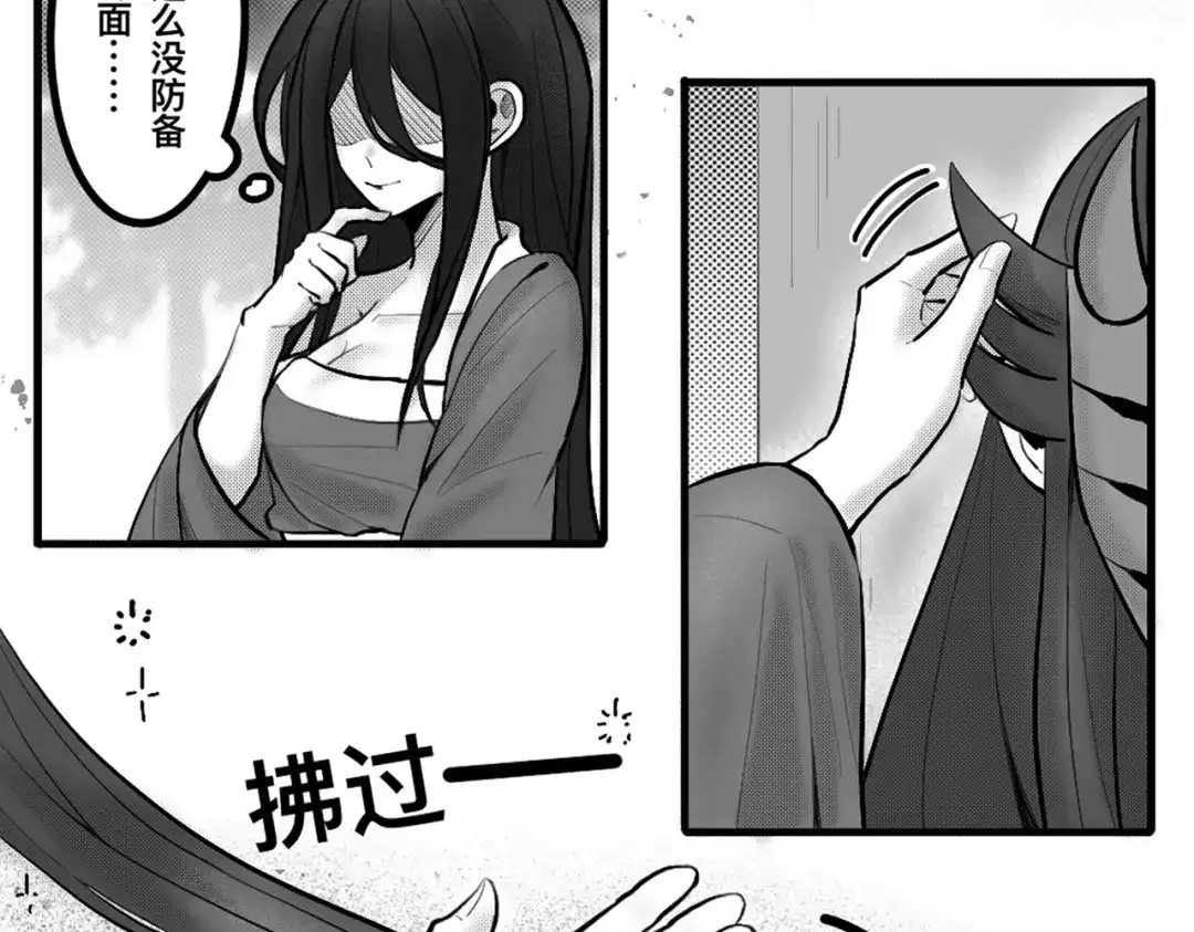 第324页