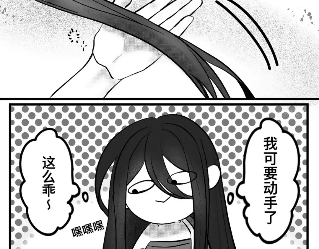 第325页