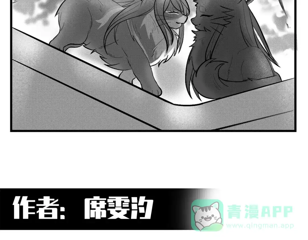 第331页