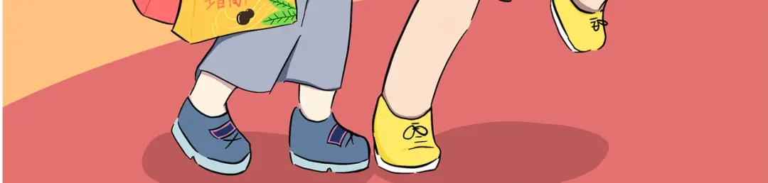 第333页