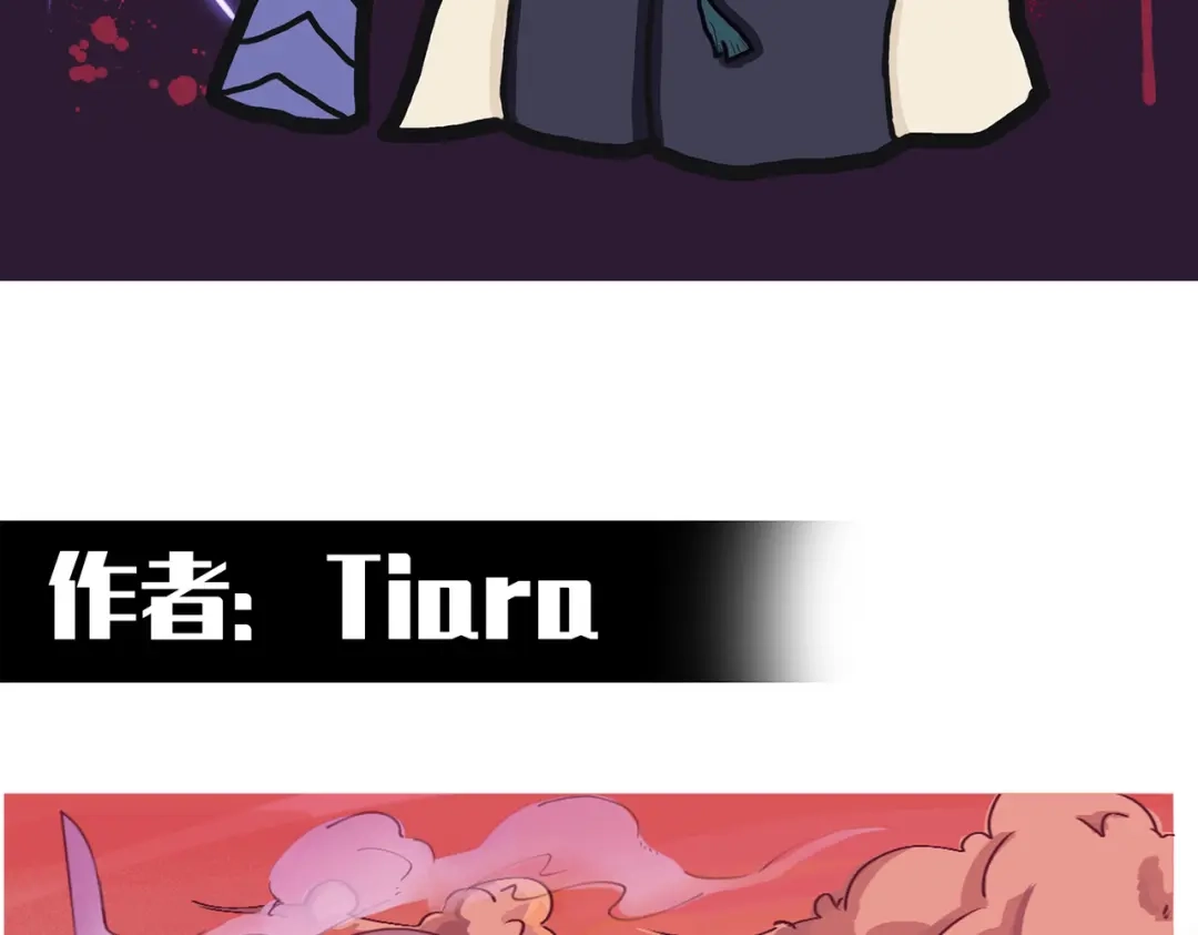 第339页