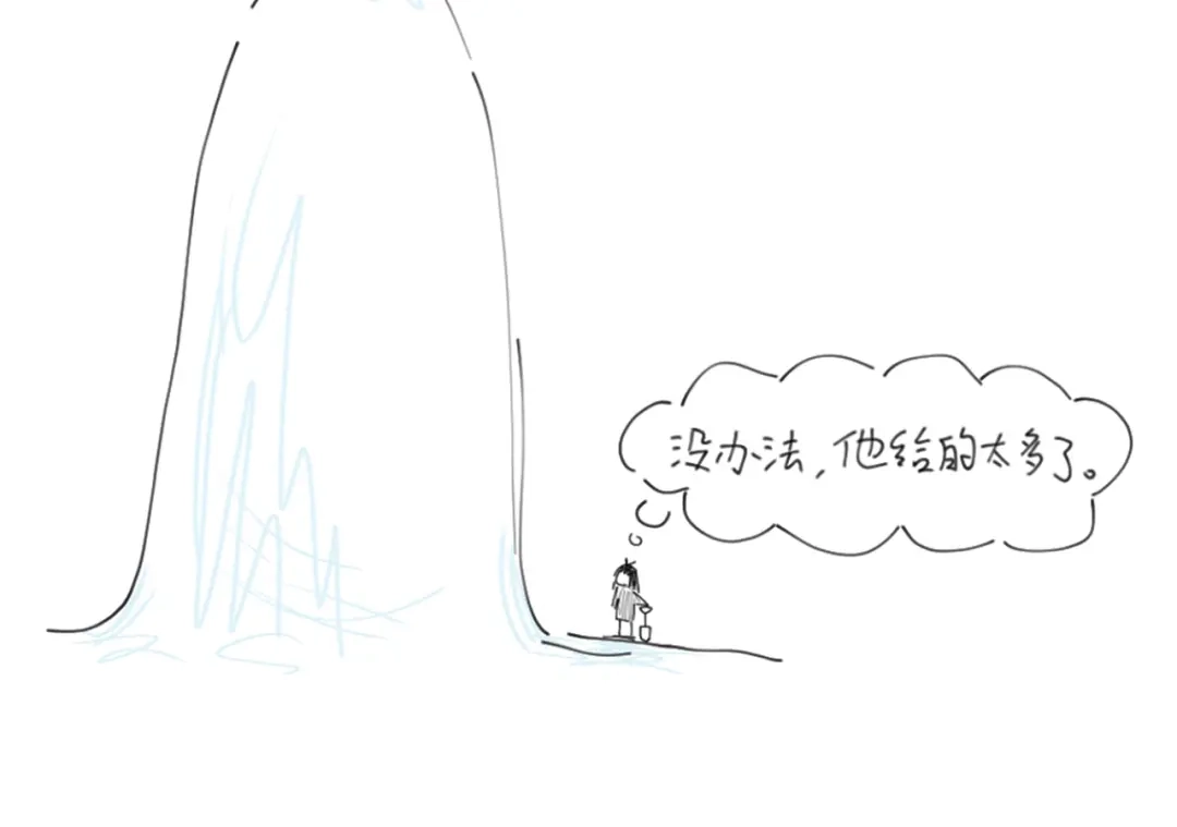第344页