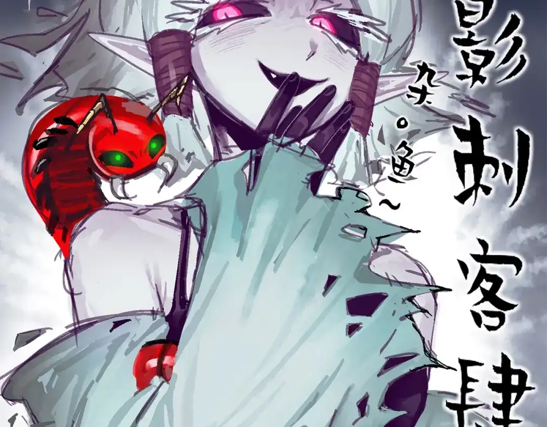 第349页
