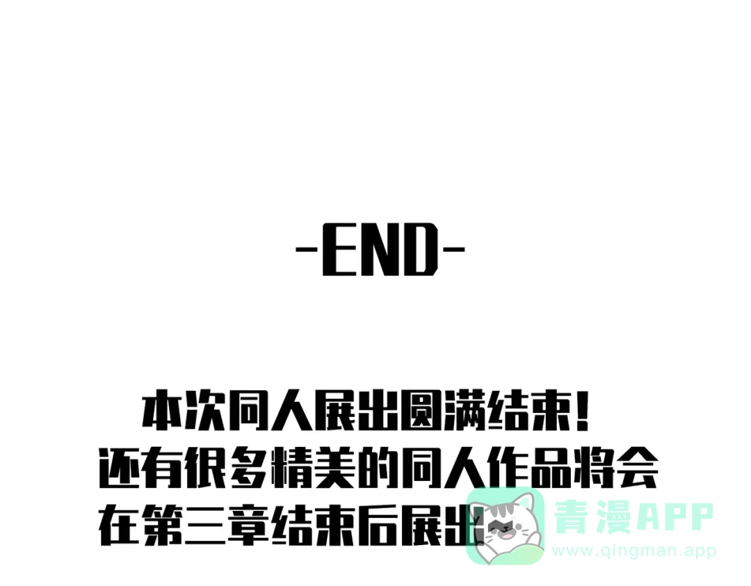 第351页
