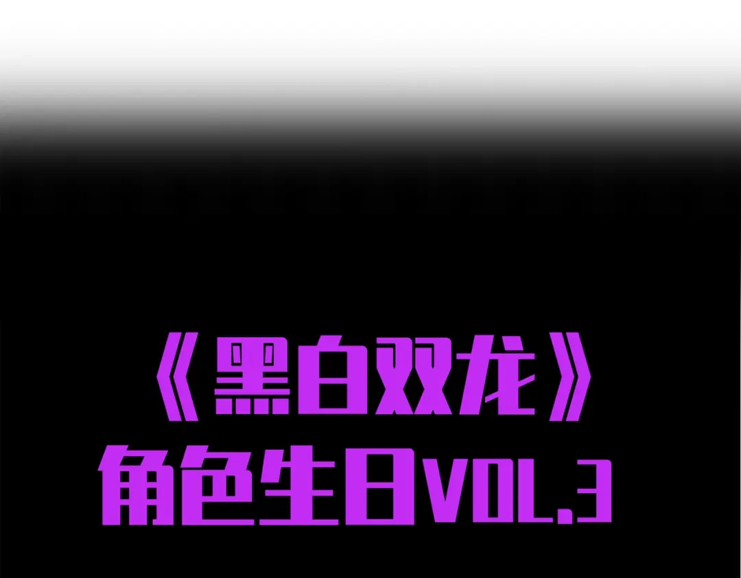 第353页