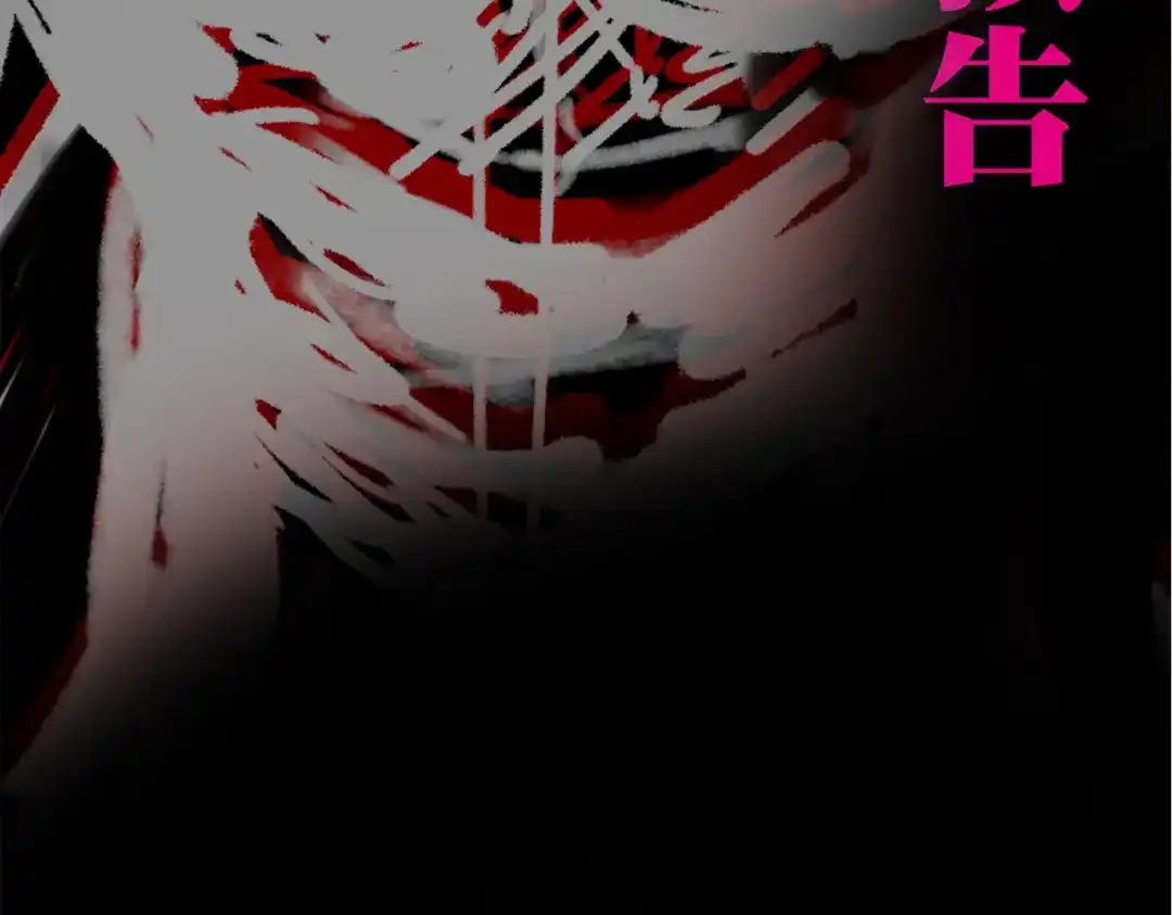 第362页
