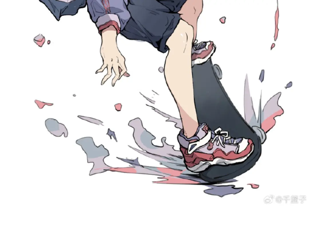 第50页