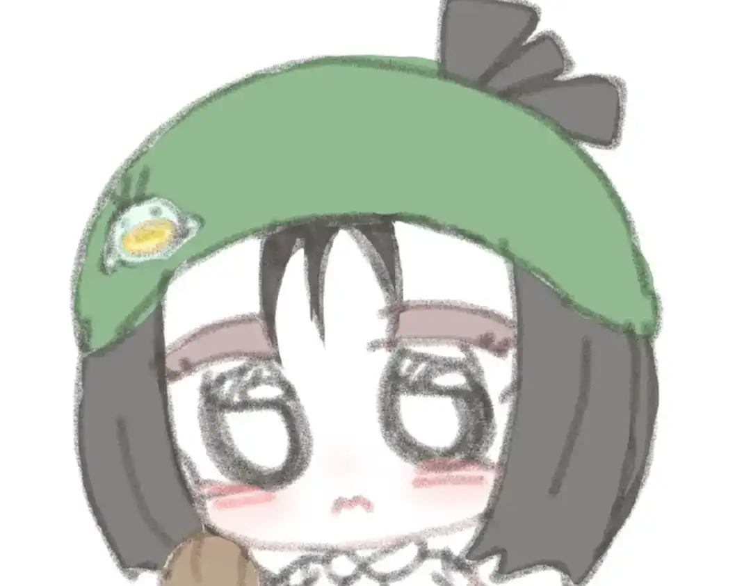 第55页