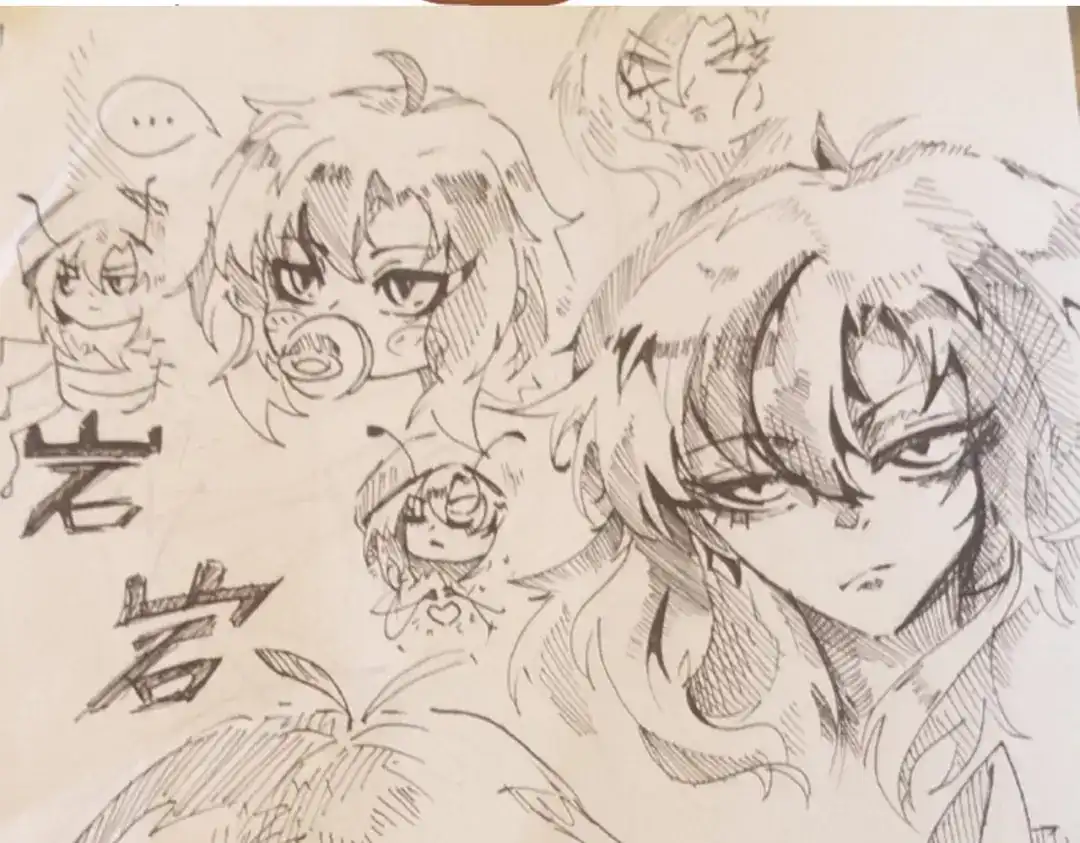 第72页