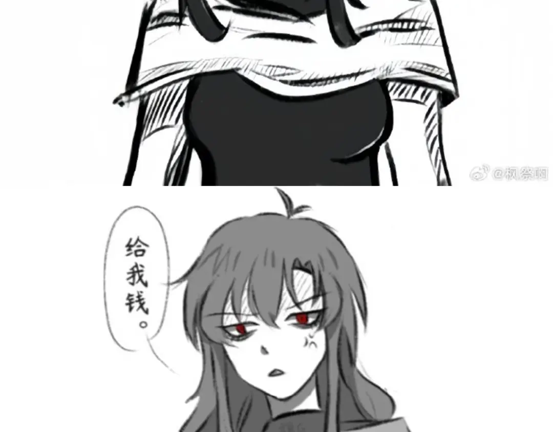 第77页