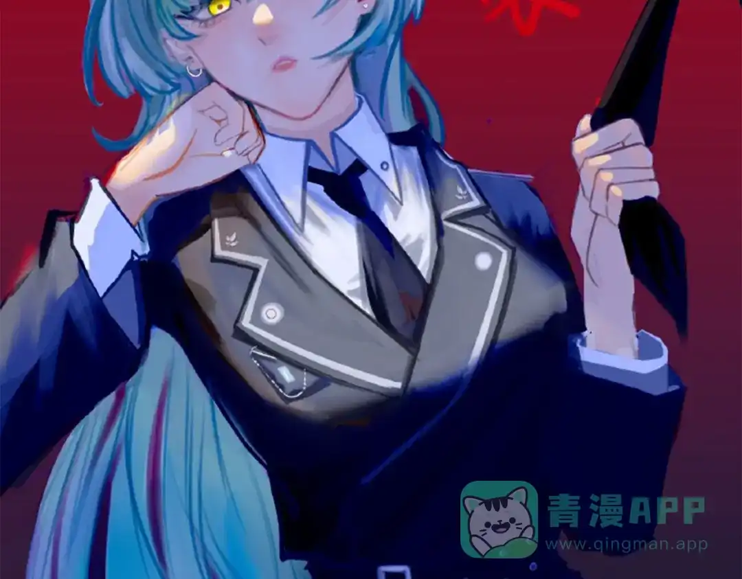 第81页