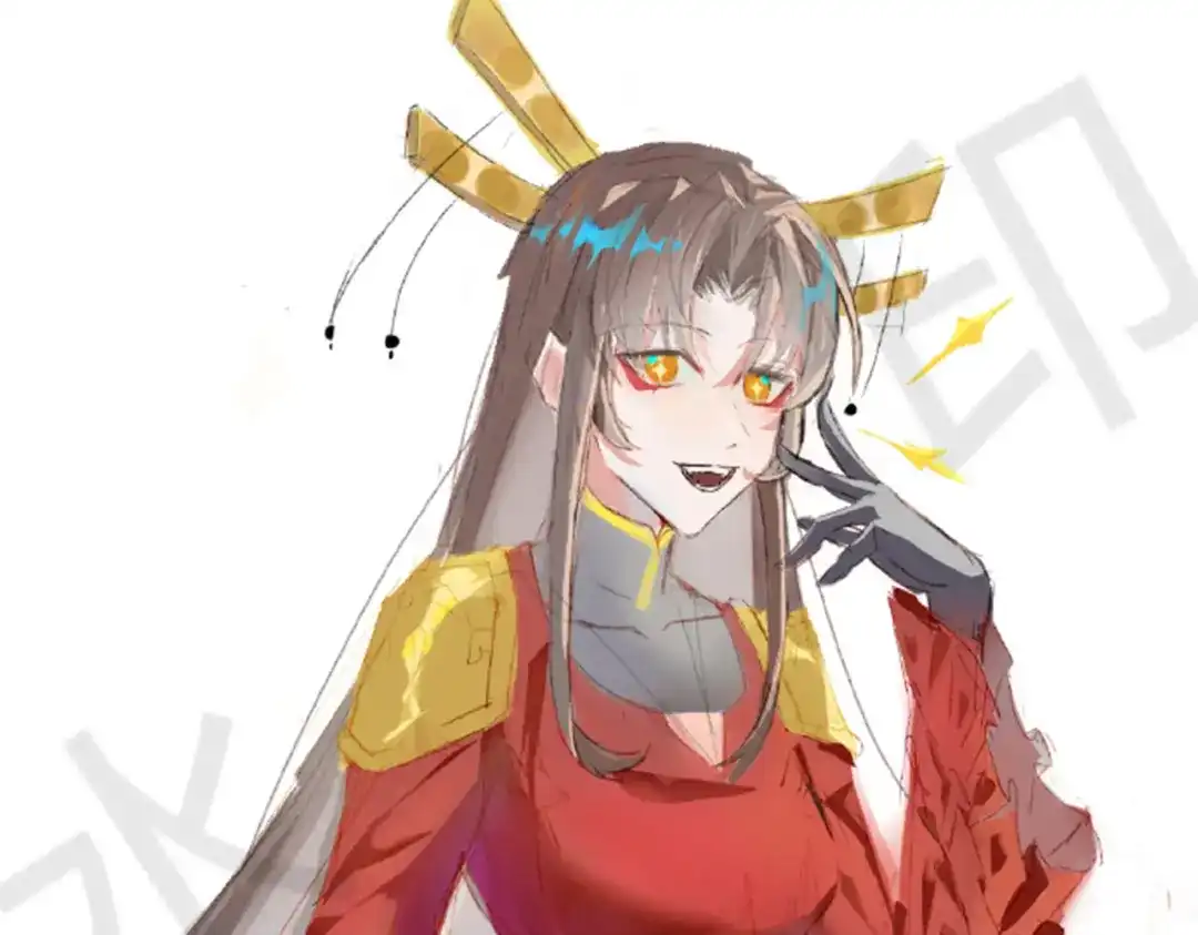 第90页