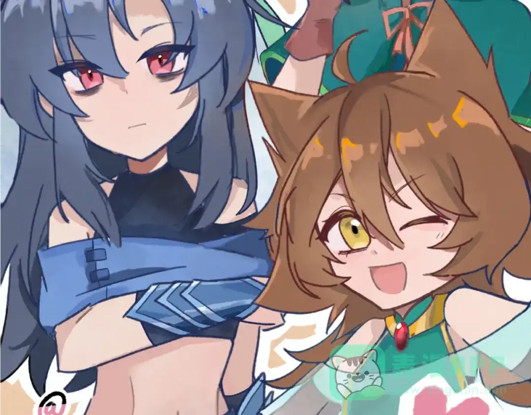第96页