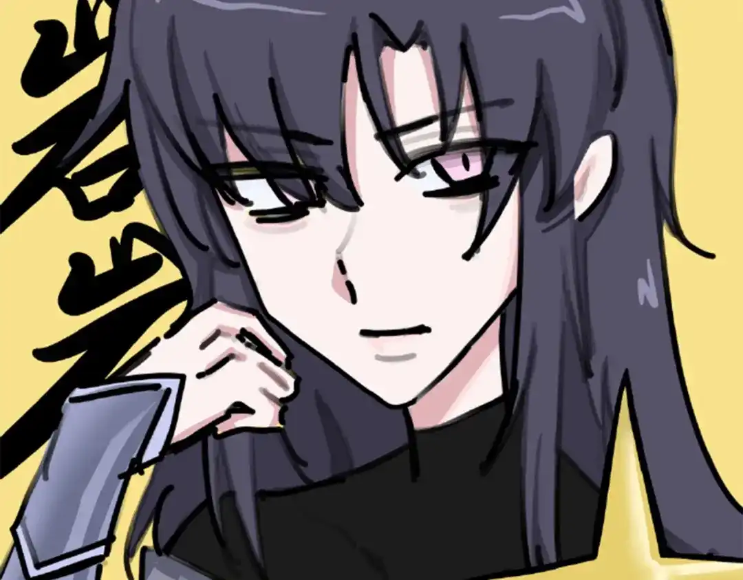 第98页