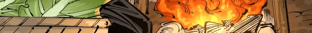 第134页