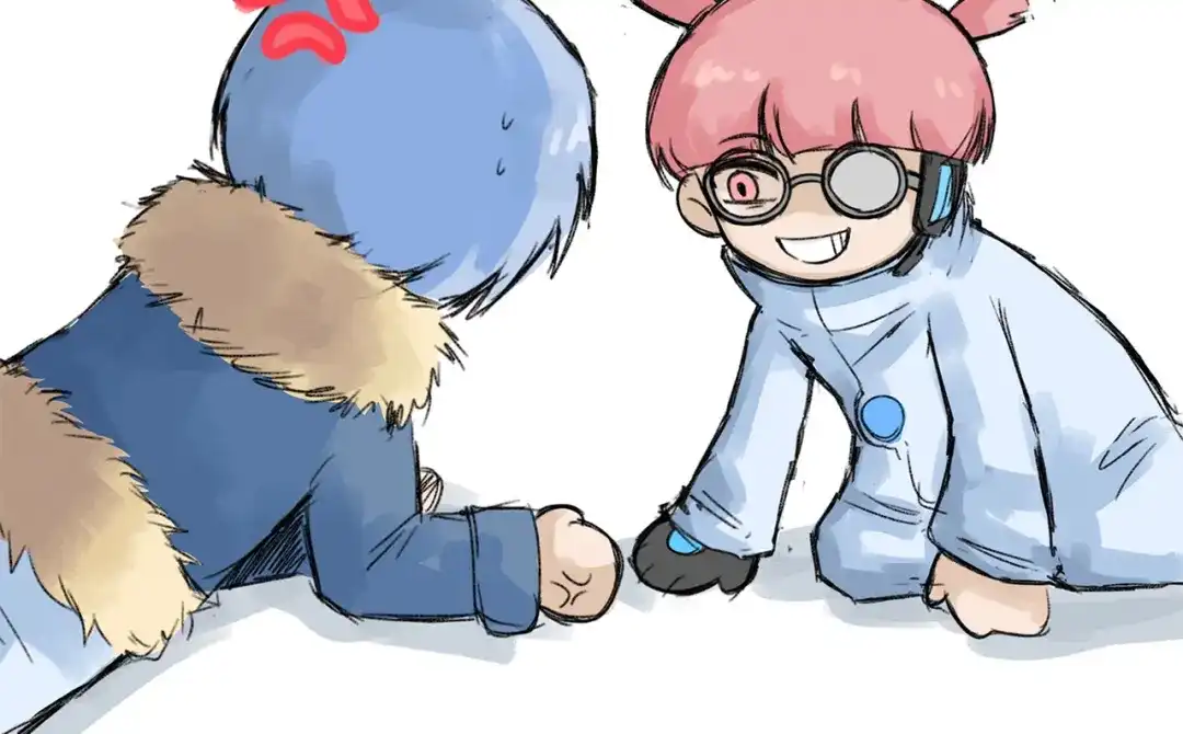 第74页