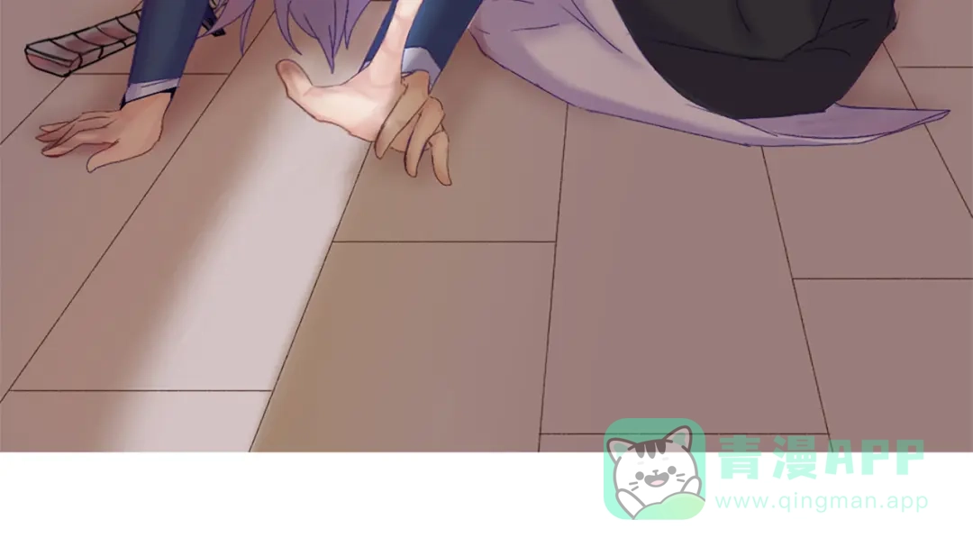 第96页