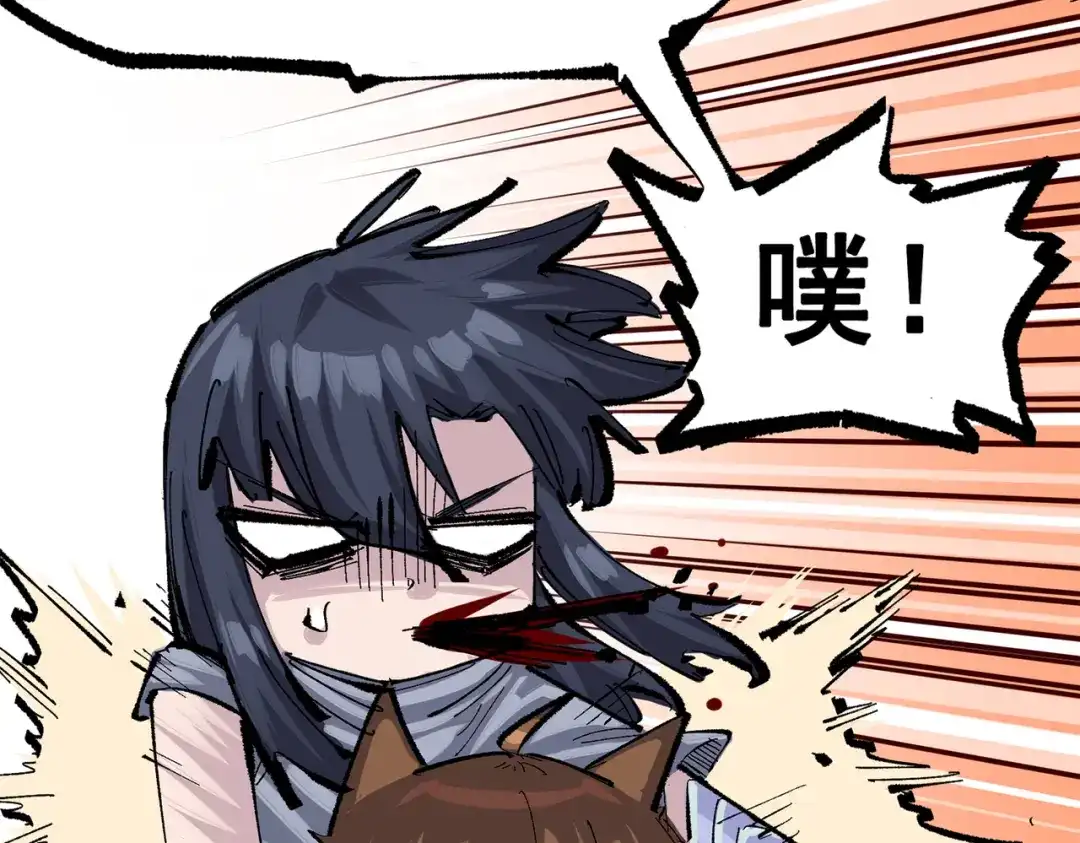 第175页