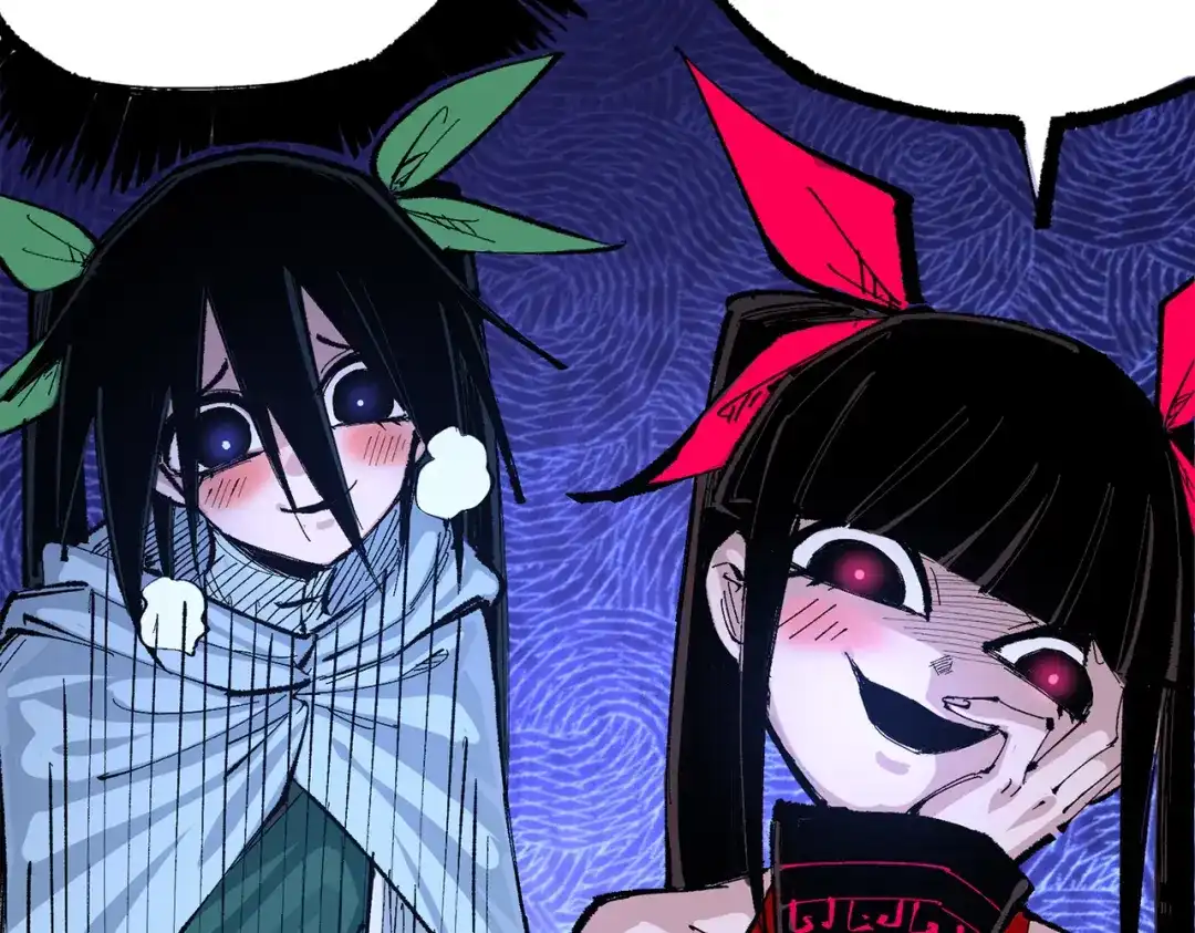 第174页