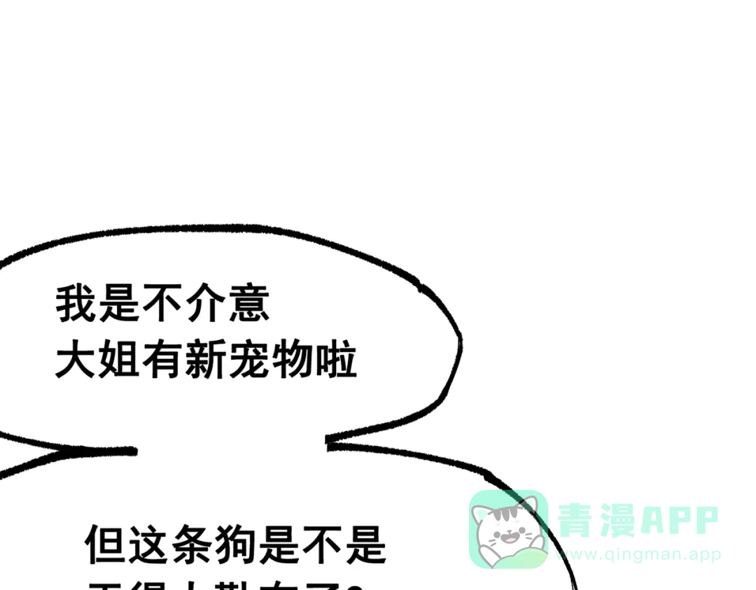 第186页