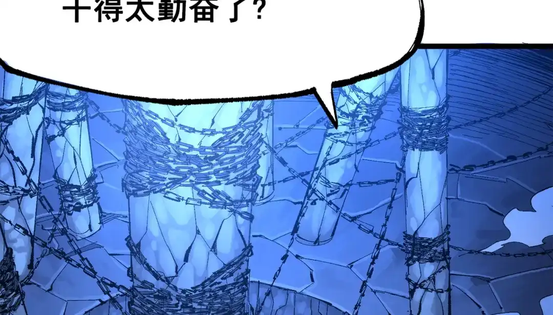 第187页