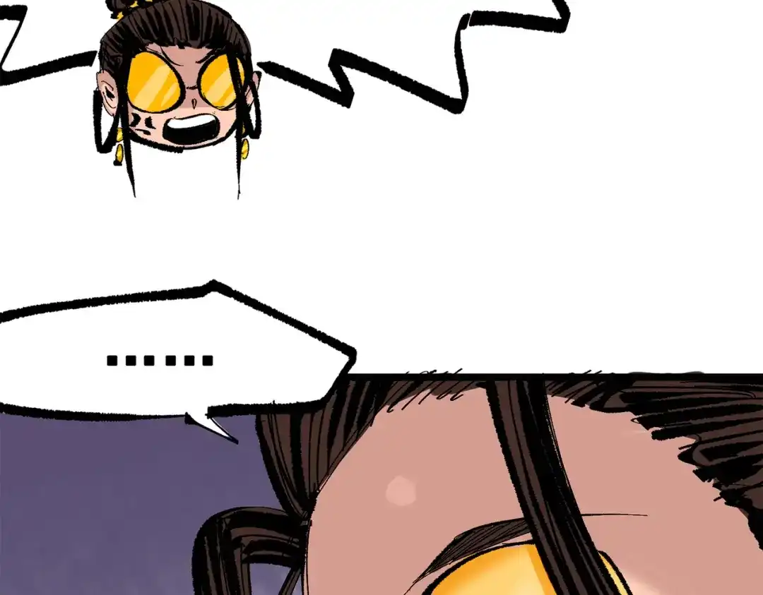 第200页