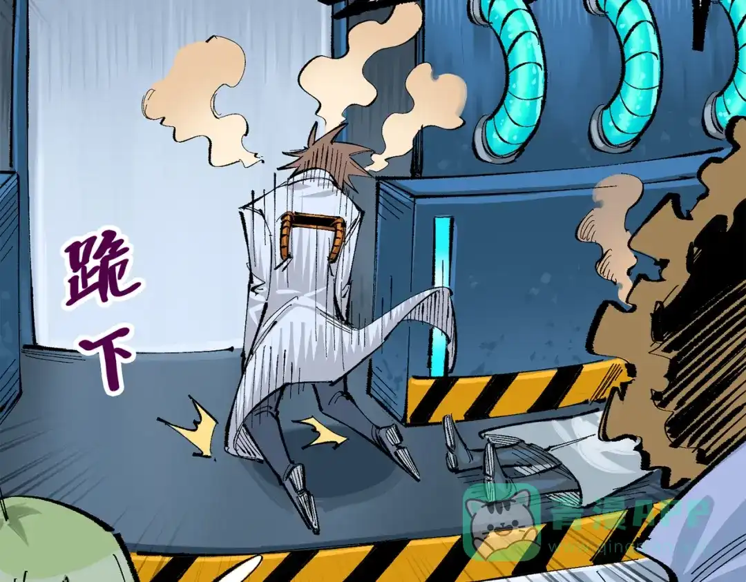第136页
