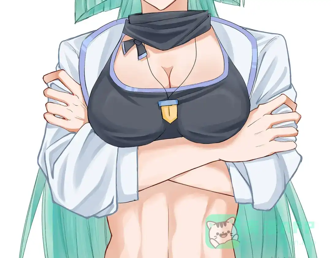 第71页