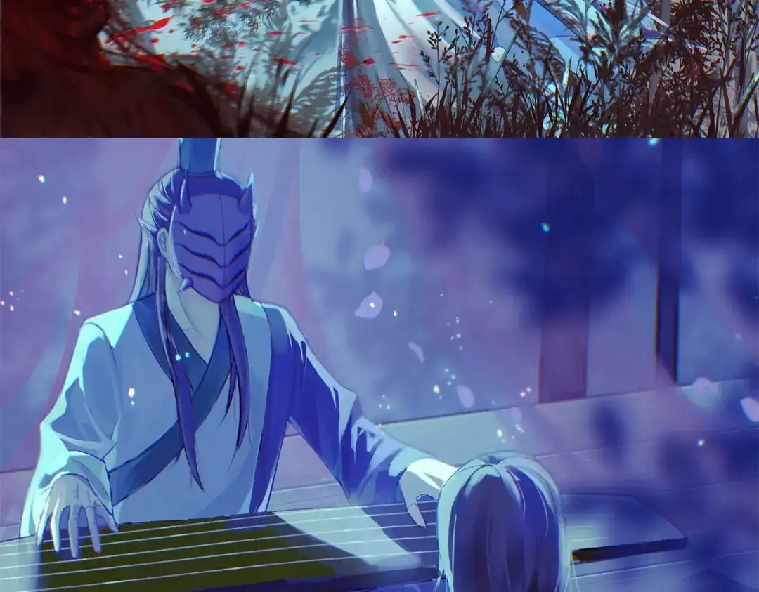 第83页