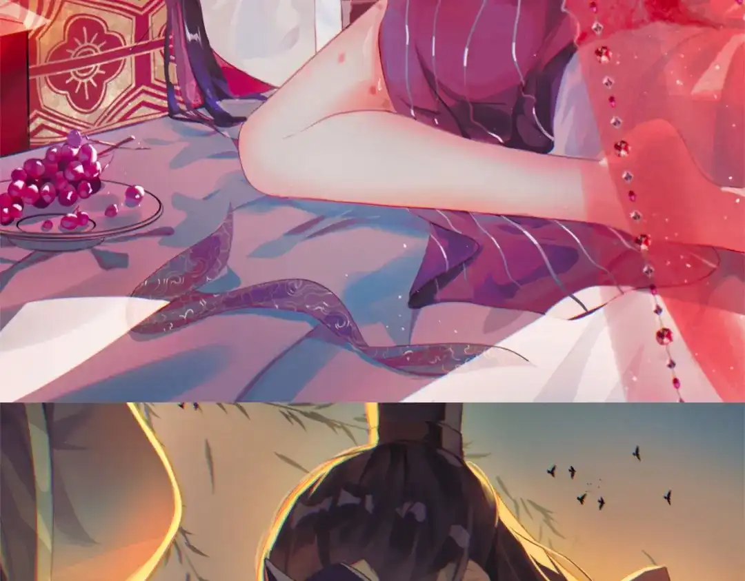 第89页