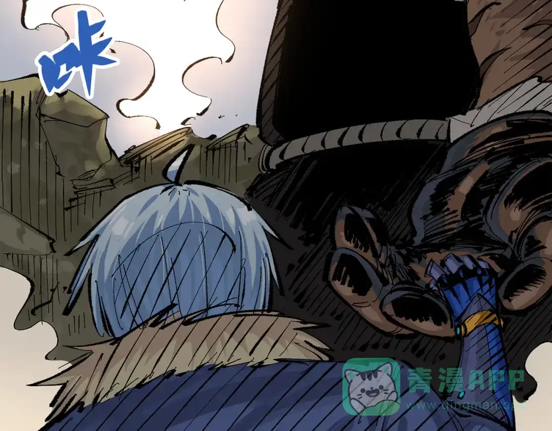 第141页