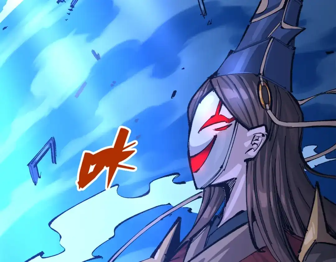 第178页