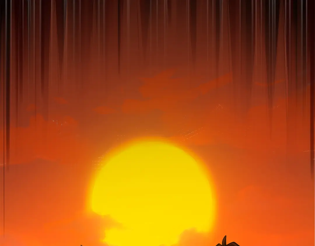 第199页