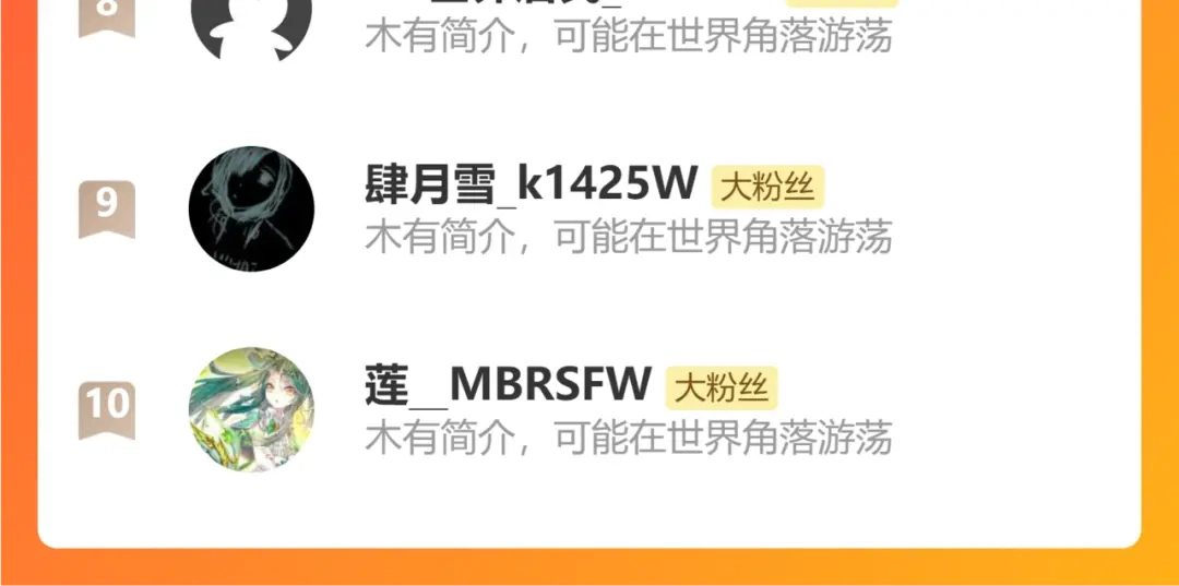 第212页