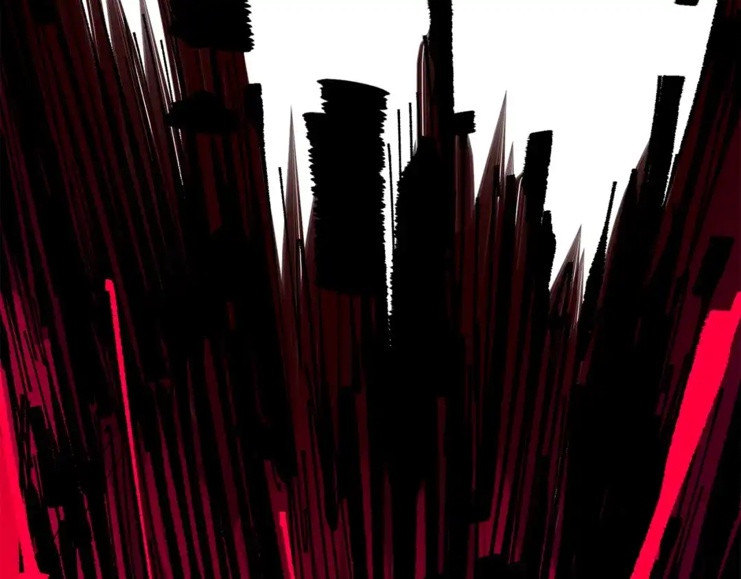 第182页