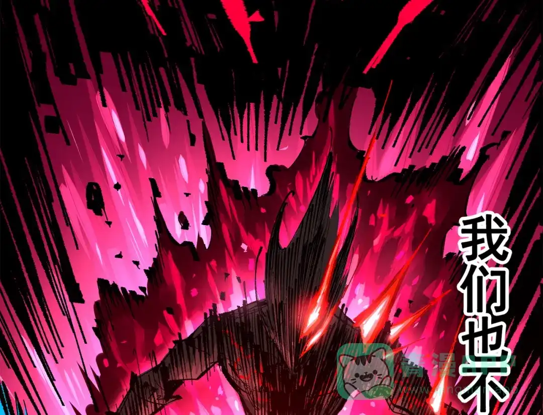 第186页